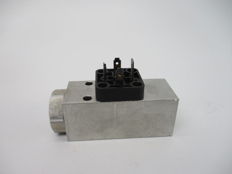 REXROTH 3410582000 250VAC 3A NSMP