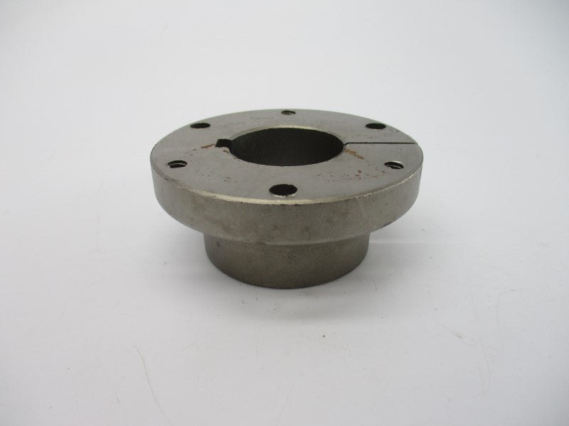 MARTIN SDS 1-3/8" NSMP