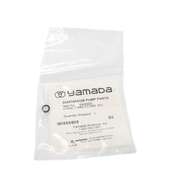 YAMADA 640005 NSMP
