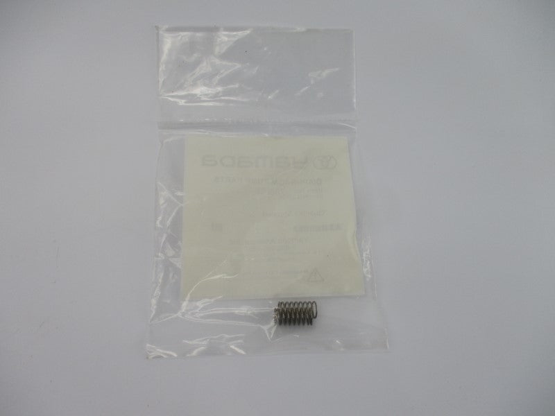 YAMADA 708666 (PKG OF 2) NSMP
