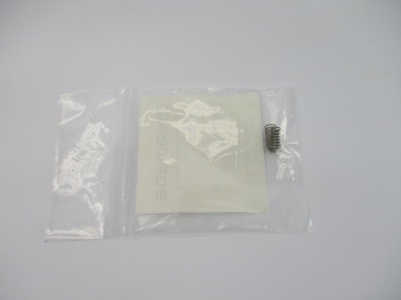 YAMADA 708666 (PKG OF 2) NSMP