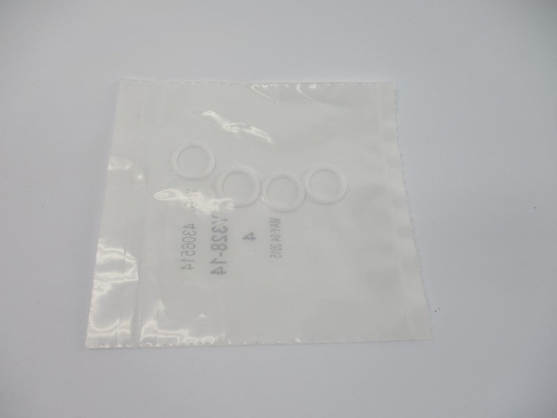 SPARE PART Y328-14 (PKG OF 4) NSMP