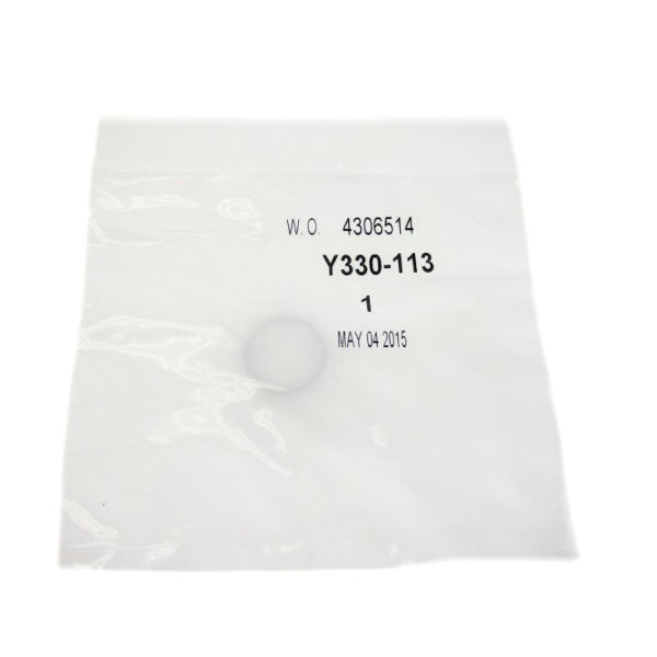 SPARE PART Y330-113 NSMP
