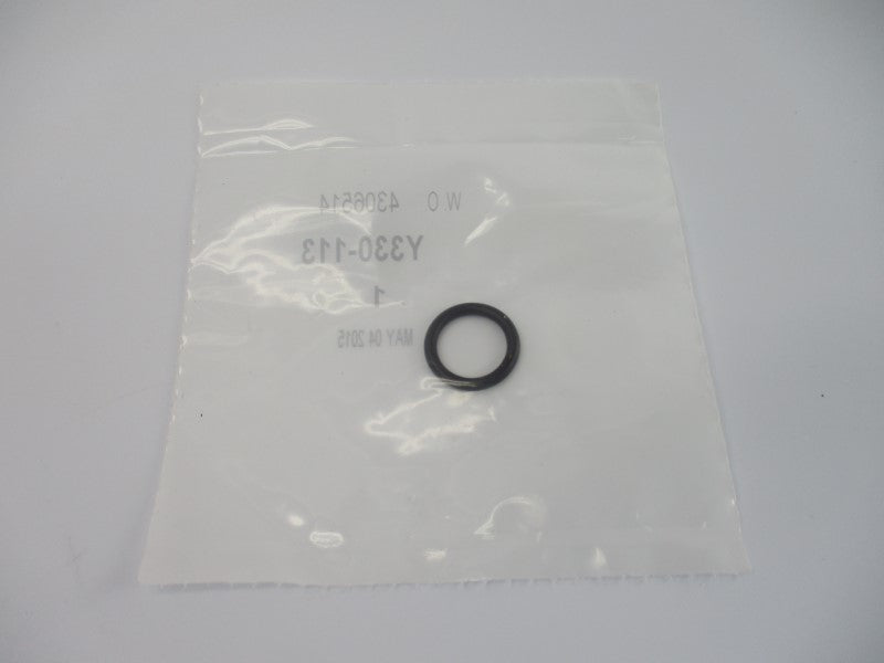 SPARE PART Y330-113 NSMP