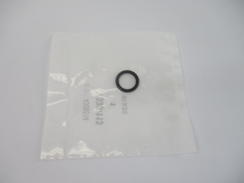 SPARE PART Y330-113 NSMP