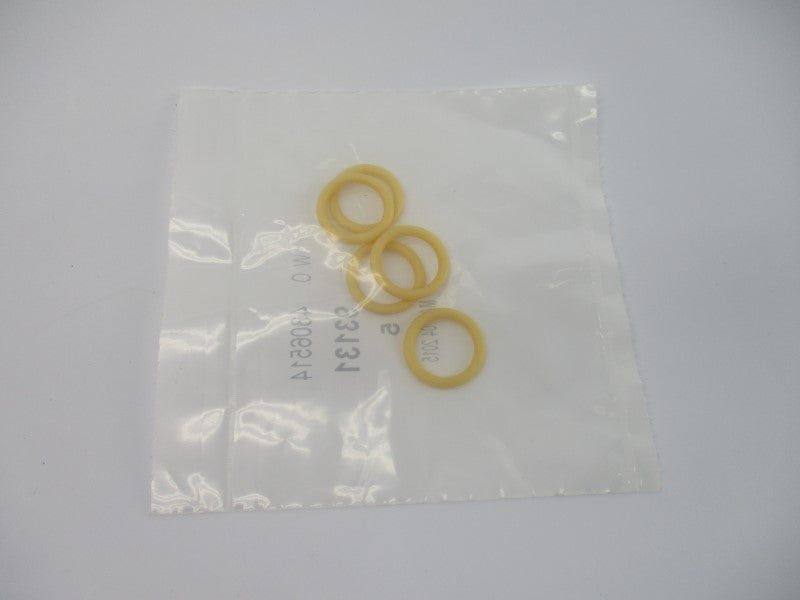 SPARE PART 93131 (PKG OF 5) NSMP