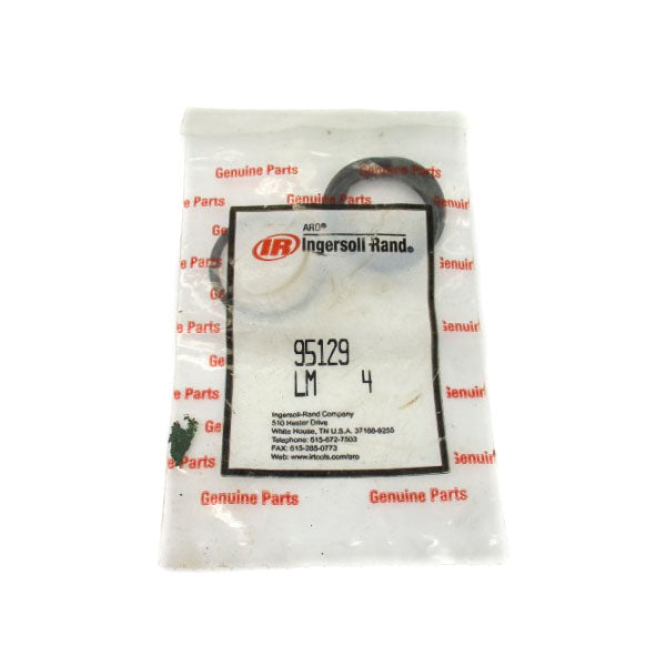 INGERSOLL RAND 95129 (PKG OF 4) NSMP