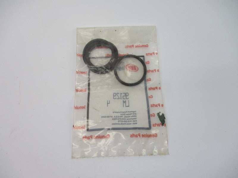 INGERSOLL RAND 95129 (PKG OF 4) NSMP