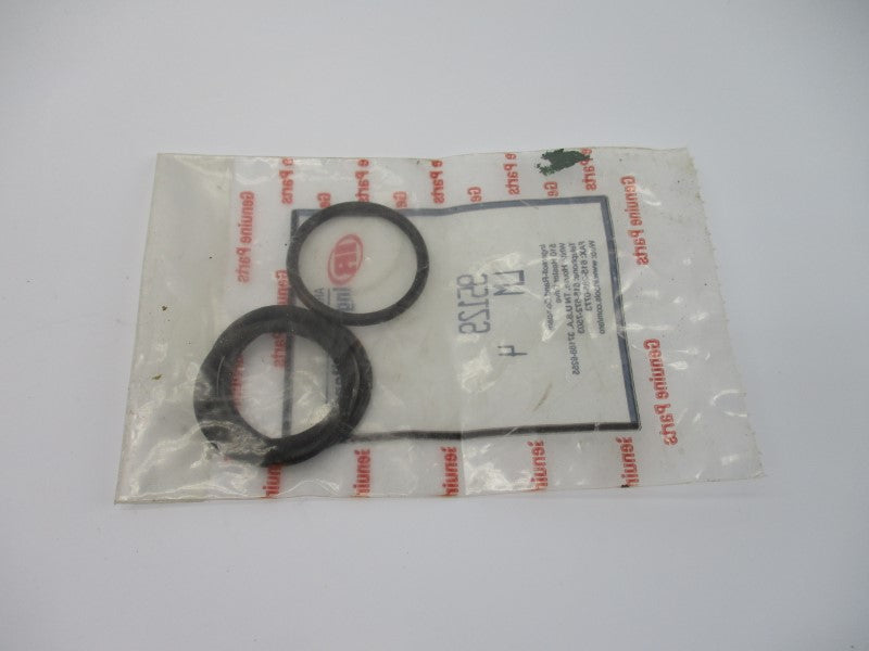 INGERSOLL RAND 95129 (PKG OF 4) NSMP