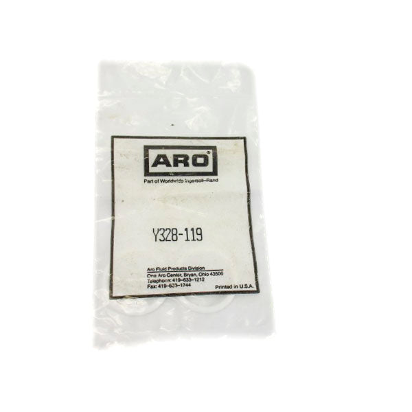 ARO Y328-119 (PKG OF 2) NSMP