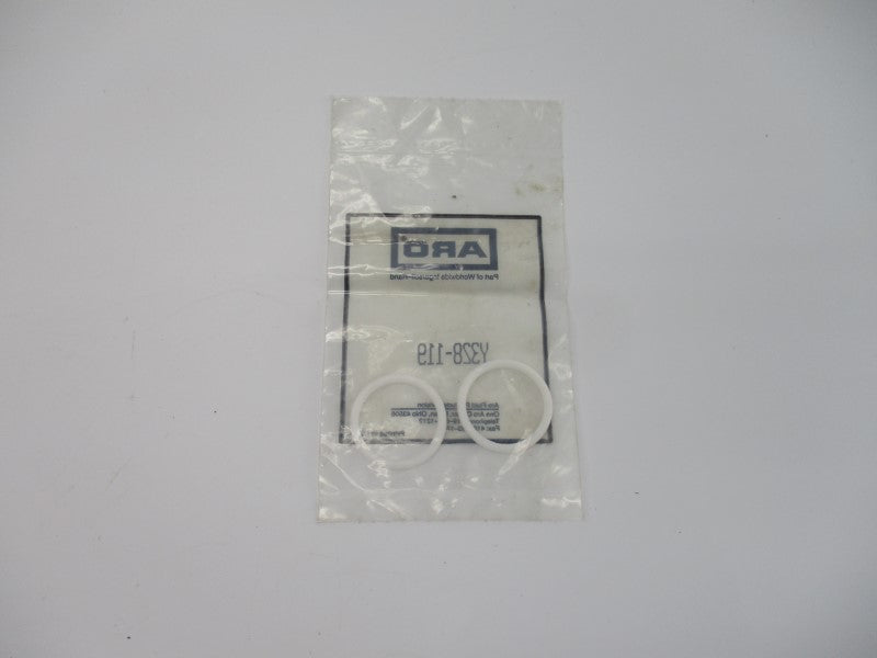 ARO Y328-119 (PKG OF 2) NSMP