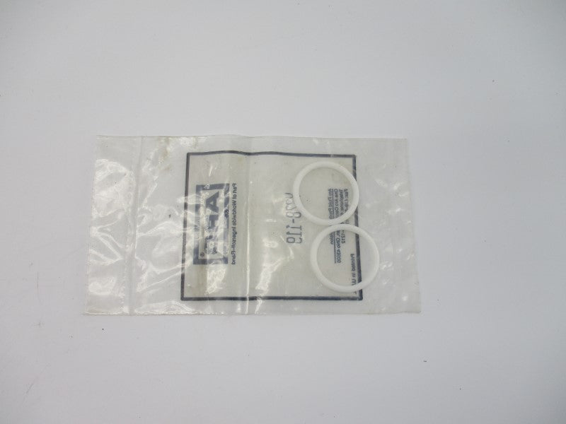 ARO Y328-119 (PKG OF 2) NSMP