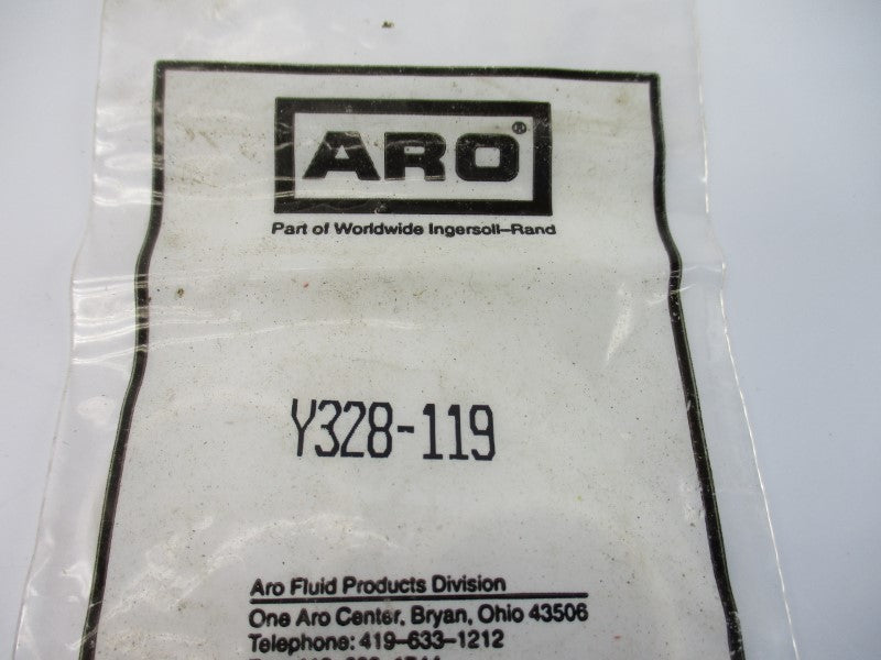 ARO Y328-119 (PKG OF 2) NSMP