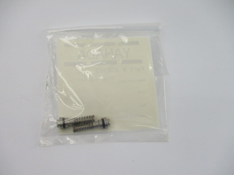 YAMADA 802360 (PKG OF 2) NSMP