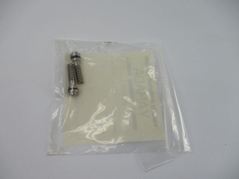 YAMADA 802360 (PKG OF 2) NSMP