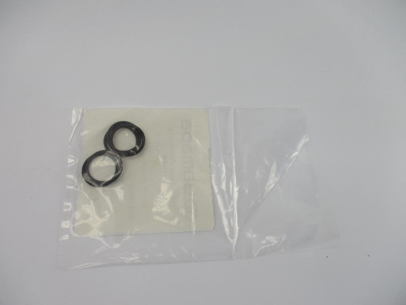 YAMADA 771080 (PKG OF 6) NSMP