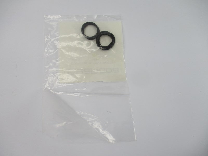 YAMADA 771080 (PKG OF 6) NSMP