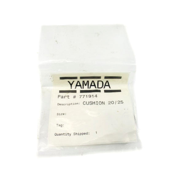 YAMADA 771914 NSMP