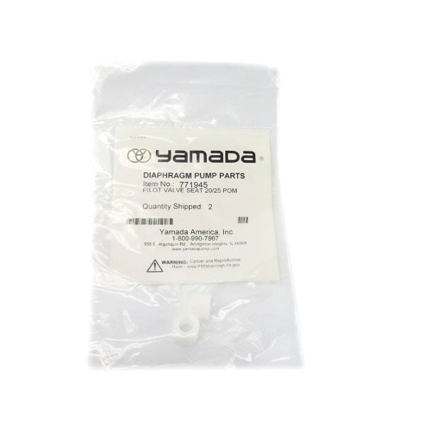 YAMADA 771945 (PKG OF 2) NSMP