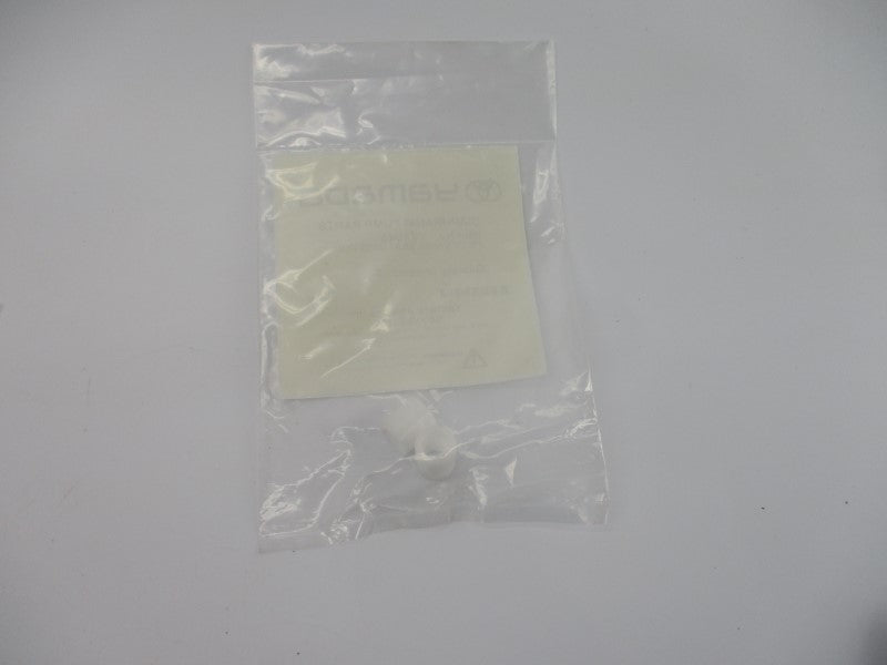 YAMADA 771945 (PKG OF 2) NSMP