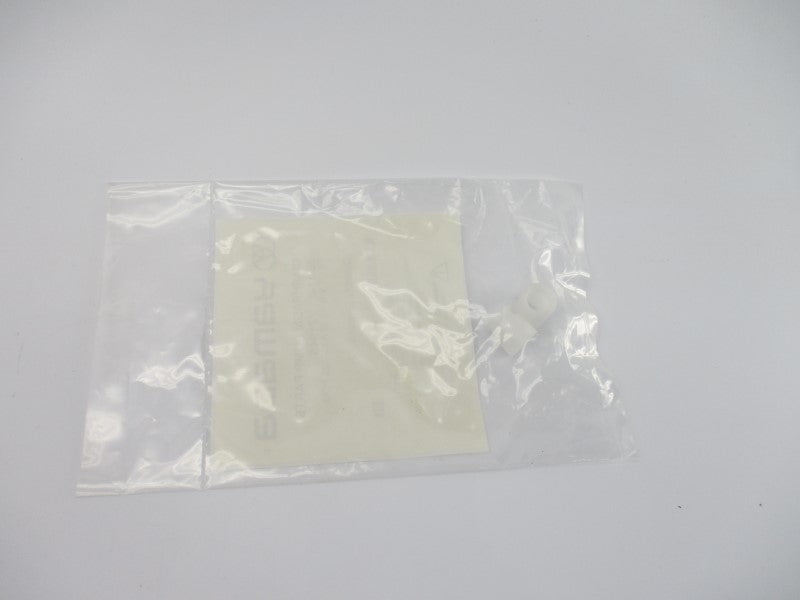 YAMADA 771945 (PKG OF 2) NSMP