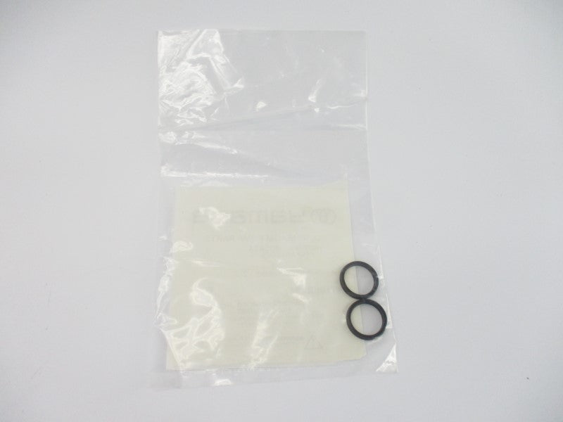 YAMADA 685414 (PKG OF 2) NSMP