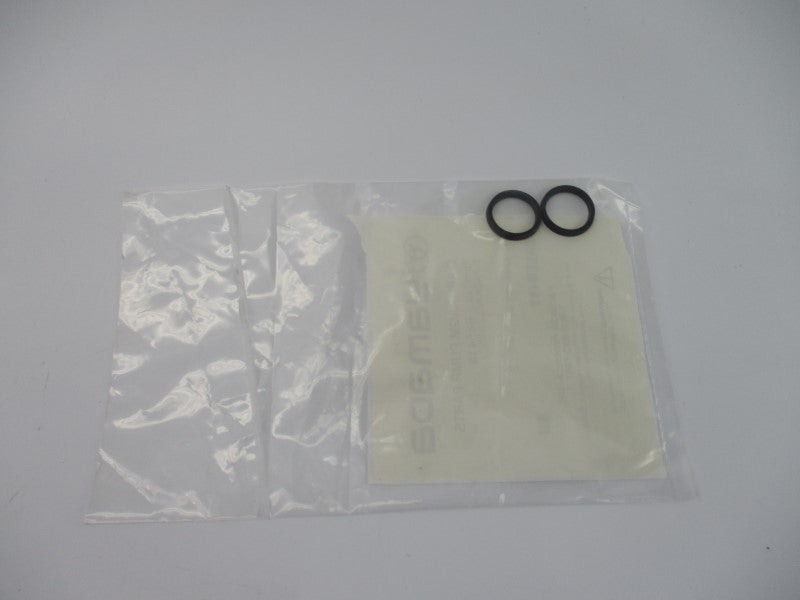 YAMADA 685414 (PKG OF 2) NSMP