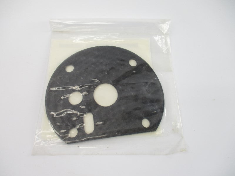 YAMADA 771057 (PKG OF2) NSMP