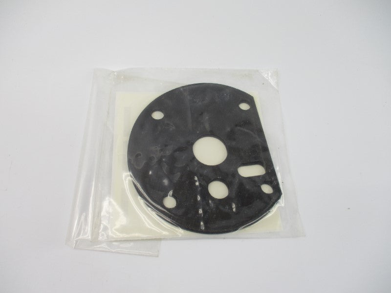 YAMADA 771057 (PKG OF2) NSMP