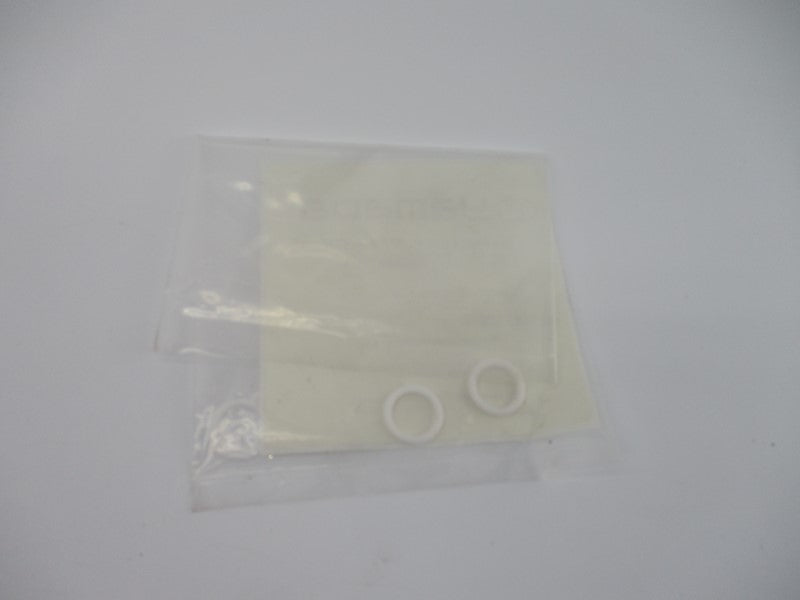 YAMADA 643013 (PKG OF 4) NSMP