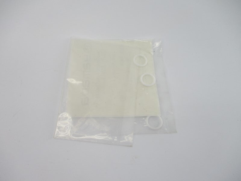 YAMADA 643013 (PKG OF 4) NSMP