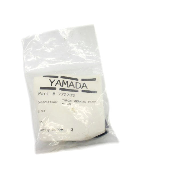 YAMADA 772703 (PKG OF 2) NSMP