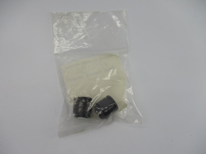 YAMADA 772703 (PKG OF 2) NSMP
