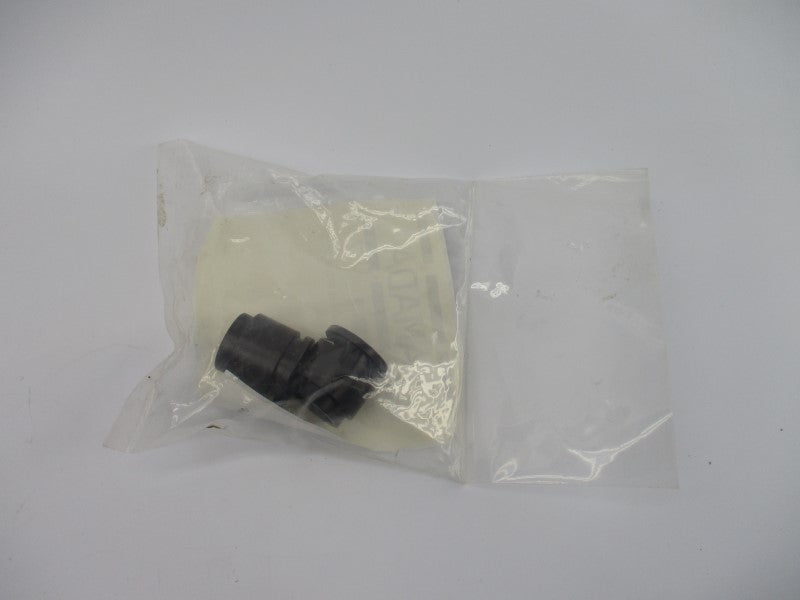 YAMADA 772703 (PKG OF 2) NSMP