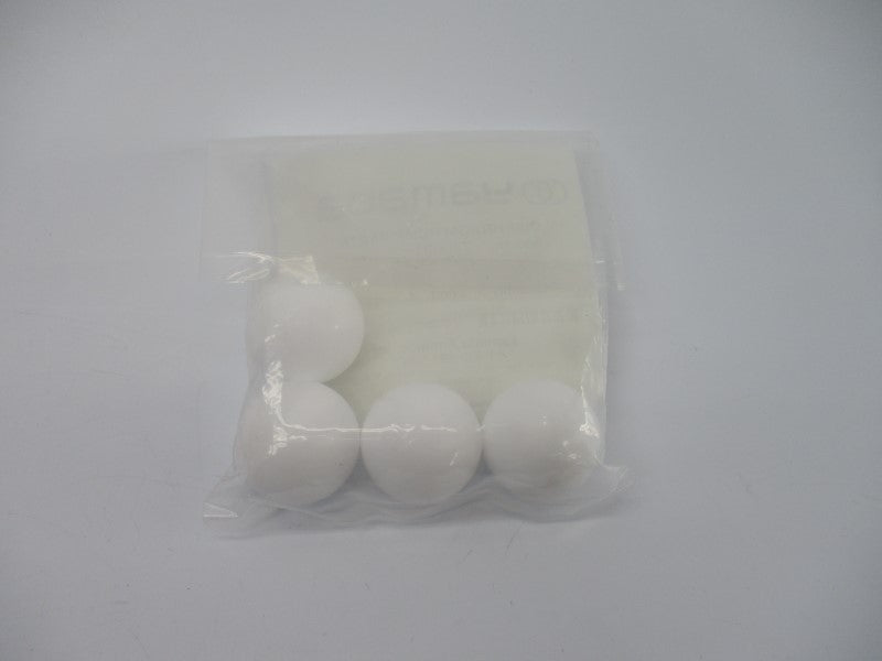 YAMADA 770691 (PKG OF 4) NSMP