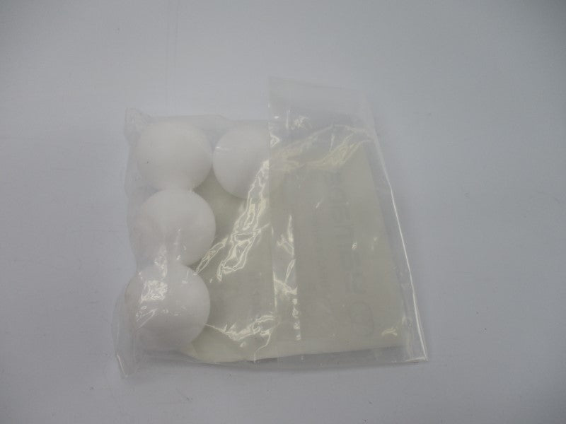 YAMADA 770691 (PKG OF 4) NSMP