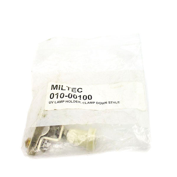 MILTEC 010-00100 NSMP