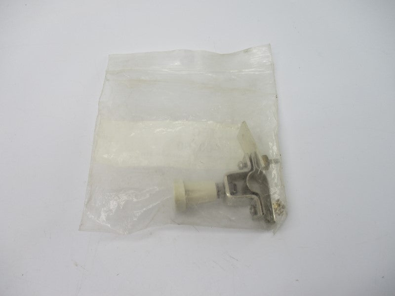 MILTEC 010-00100 NSMP