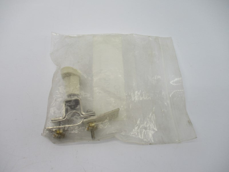 MILTEC 010-00100 NSMP