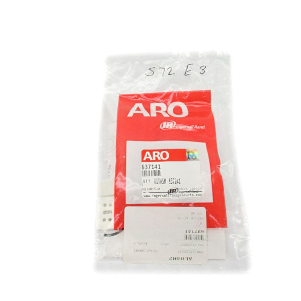 ARO 637141 NSMP
