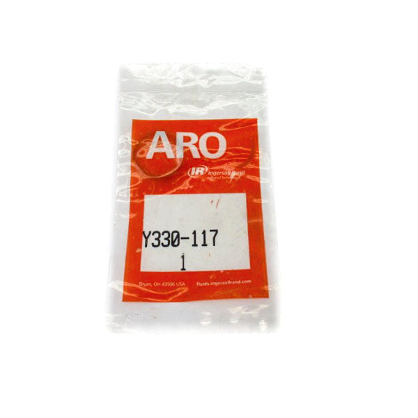 ARO Y330-117 NSMP