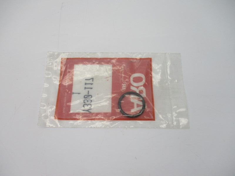 ARO Y330-117 NSMP