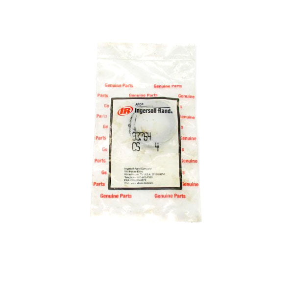 INGERSOLL RAND 93764 (PKG OF 4) NSMP