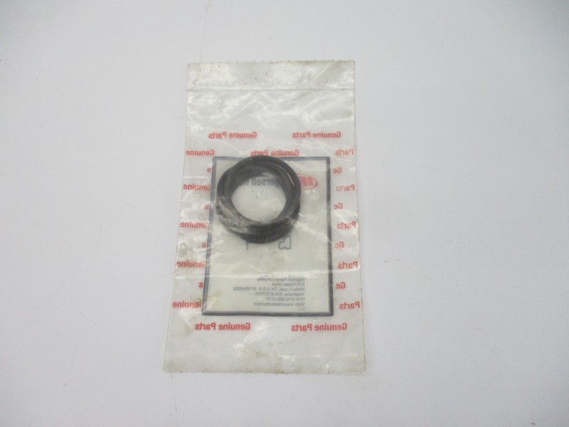INGERSOLL RAND 93764 (PKG OF 4) NSMP