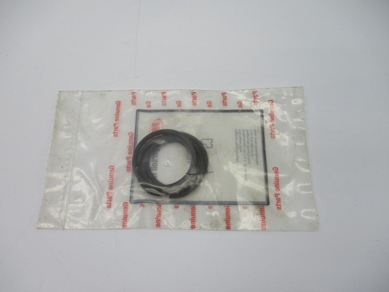 INGERSOLL RAND 93764 (PKG OF 4) NSMP