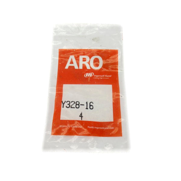 ARO Y328-16 (PKG OF 4) NSMP