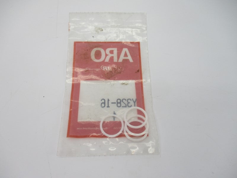 ARO Y328-16 (PKG OF 4) NSMP