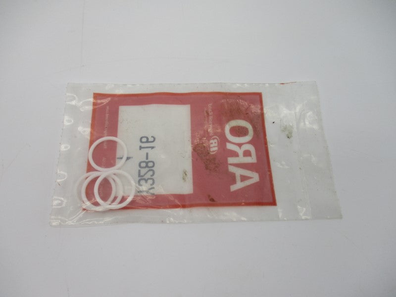 ARO Y328-16 (PKG OF 4) NSMP