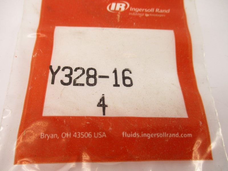 ARO Y328-16 (PKG OF 4) NSMP