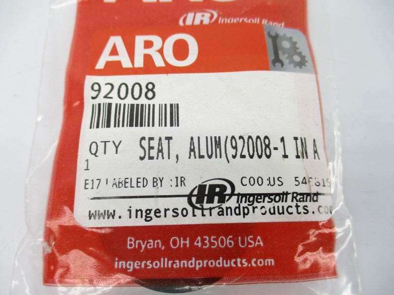 ARO 92008 NSMP